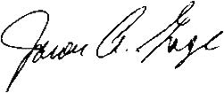 Image of Jason Gage2