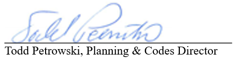 Image of Todd Petrowski Signature1